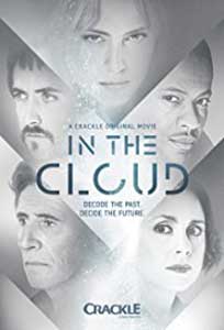 In the Cloud (2018) Film Online Subtitrat