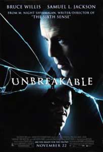 Indestructibilul - Unbreakable (2000) Online Subtitrat