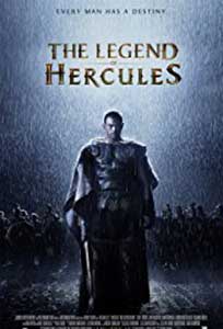 Legenda lui Hercule - The Legend of Hercules (2014) Film Online Subtitrat in Romana