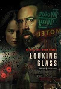 Looking Glass (2018) Film Online Subtitrat
