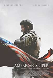 Lunetistul american - American Sniper (2014) Film Online Subtitrat in Romana