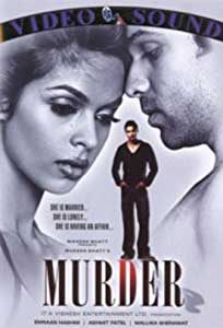 Murder (2004) Film Indian Online Subtitrat in Romana