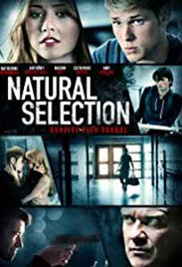 Natural Selection (2016) Online Subtitrat in Romana