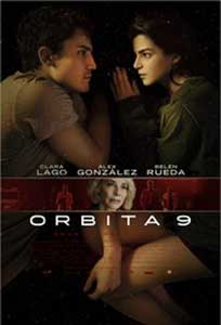 Orbita 9 (2017) Film Online Subtitrat