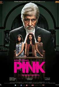 Pink (2016) Film Indian Online Subtitrat in Romana