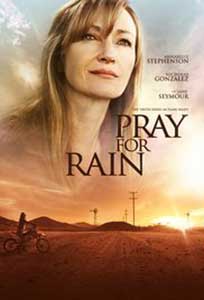 Pray for Rain (2017) Film Online Subtitrat in Romana