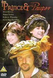 Print si cersetor - The Prince and the Pauper (2000) Online Subtitrat