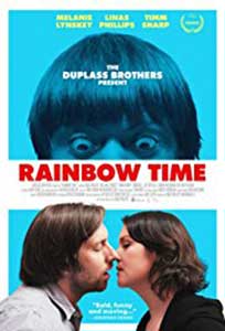 Rainbow Time (2016) Online Subtitrat in Romana in HD 1080p