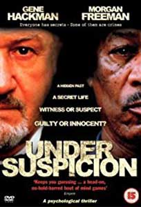 Suspect de crima - Under Suspicion (2000) Online Subtitrat