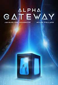 The Gateway (2018) Film Online Subtitrat