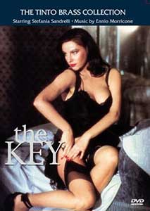 The Key - La Chiave (1983) Film Erotic Online Subtitrat