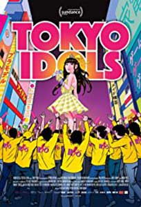 Tokyo Idols (2017) Documentar Online Subtitrat