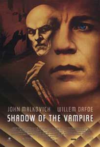 Umbra vampirului - Shadow of the Vampire (2000) Online Subtitrat