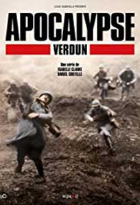 Apocalypse Verdun (2016) Online Subtitrat in Romana