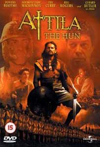 Attila (2001) Online Subtitrat in Romana in HD 1080p