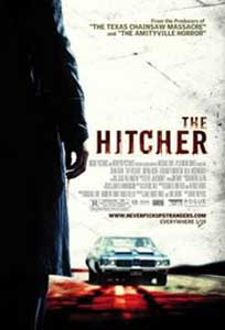 Autostopistul - The Hitcher (2007) Online Subtitrat in Romana