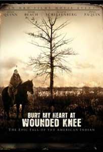 Bury My Heart at Wounded Knee (2007) Online Subtitrat