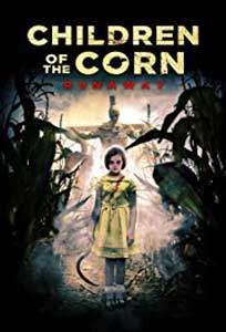 Children of the Corn Runaway (2018) Online Subtitrat