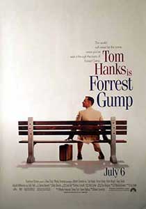 Forrest Gump (1994) Film Online Subtitrat