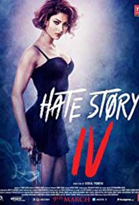 Hate Story 4 (2018) Film Indian Online Subtitrat in Romana