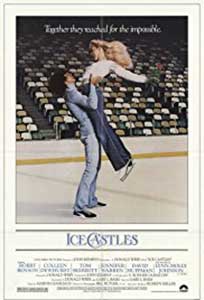 Ice Castles (1978) Film Online Subtitrat