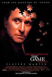 Jocul - The Game (1997) Film Online Subtitrat