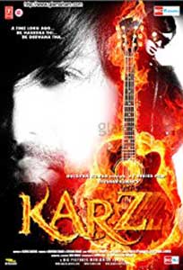 Karzzzz (2008) Online Subtitrat in Romana in HD 1080p