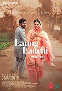 Laung Laachi (2018) Film Indian Online Subtitrat in Romana