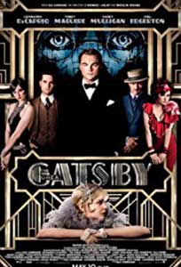 Marele Gatsby - The Great Gatsby (2013) Online Subtitrat