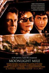 Moonlight Mile (2002) Film Online Subtitrat
