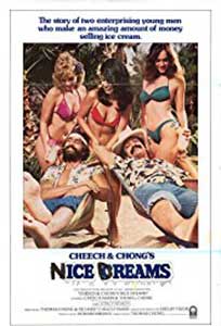 Nice Dreams (1981) Film Online Subtitrat