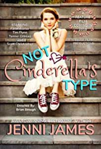 Not Cinderella's Type (2018) Online Subtitrat in Romana