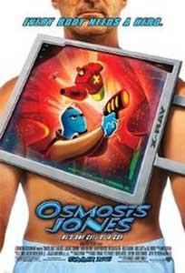 Osmosis Jones (2001) Film Online Subtitrat