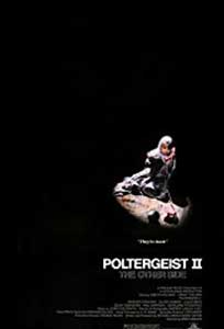 Poltergeist 2 The Other Side (1986) Online Subtitrat