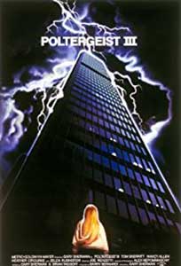 Poltergeist 3 (1988) Film Online Subtitrat