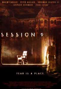 Session 9 (2001) Film Online Subtitrat