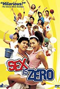 Sex Is Zero (2002) Film Online Subtitrat