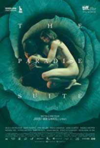 Suita paradisului - The Paradise Suite (2015) Online Subtitrat