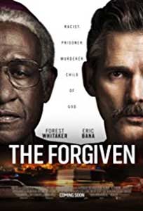 The Forgiven (2017) Online Subtitrat in Romana in HD 1080p