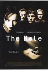 The Hole (2001) Film Online Subtitrat