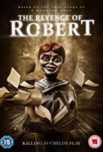The Legend of Robert the Doll (2018) Online Subtitrat