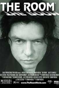The Room (2003) Film Online Subtitrat