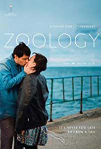 Zoologie - Zoologiya (2016) Film Online Subtitrat