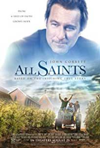 All Saints (2017) Film Online Subtitrat