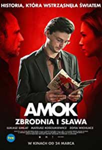 Amok (2017) Film Online Subtitrat