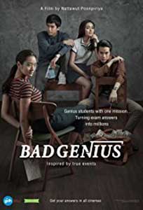Bad Genius (2017) Film Online Subtitrat