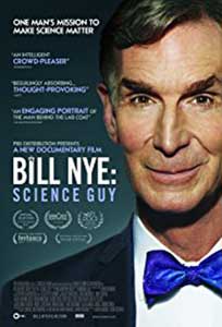 Bill Nye: Science Guy (2017) Film Online Subtitrat in Romana