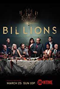 Miliarde - Billions (2023) Sezonul 7 Online Subtitrat