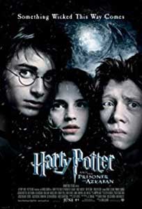 Harry Potter si Prizonierul din Azkaban (2004) Film Online Subtitrat