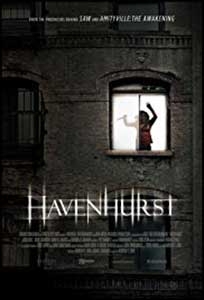 Havenhurst (2016) Film Online Subtitrat